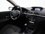 Renault Laguna Grand Tour 2.0 135 PK + TREKHAAK | CABASSE AUDIO | XENON | NAVIGATIE