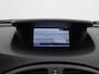 Renault Laguna Grand Tour 2.0 135 PK + TREKHAAK | CABASSE AUDIO | XENON | NAVIGATIE
