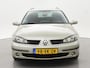 Renault Laguna Grand Tour 2.0 135 PK + TREKHAAK | CABASSE AUDIO | XENON | NAVIGATIE