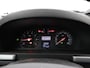 Renault Laguna Grand Tour 2.0 135 PK + TREKHAAK | CABASSE AUDIO | XENON | NAVIGATIE