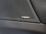 Renault Laguna Grand Tour 2.0 135 PK + TREKHAAK | CABASSE AUDIO | XENON | NAVIGATIE