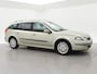 Renault Laguna Grand Tour 2.0 135 PK + TREKHAAK | CABASSE AUDIO | XENON | NAVIGATIE