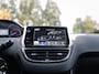Peugeot 2008 1.2 PureTech Allure *nieuwe D-riem* – Stijl, comfort en Franse finesse