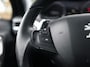 Peugeot 2008 1.2 PureTech Allure *nieuwe D-riem* – Stijl, comfort en Franse finesse