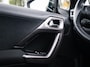 Peugeot 2008 1.2 PureTech Allure *nieuwe D-riem* – Stijl, comfort en Franse finesse