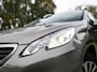 Peugeot 2008 1.2 PureTech Allure *nieuwe D-riem* – Stijl, comfort en Franse finesse