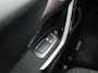 Peugeot 2008 1.2 PureTech Allure *nieuwe D-riem* – Stijl, comfort en Franse finesse