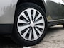 Peugeot 2008 1.2 PureTech Allure *nieuwe D-riem* – Stijl, comfort en Franse finesse