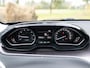 Peugeot 2008 1.2 PureTech Allure *nieuwe D-riem* – Stijl, comfort en Franse finesse