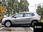 Peugeot 2008 1.2 PureTech Allure *nieuwe D-riem* – Stijl, comfort en Franse finesse