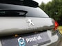 Peugeot 2008 1.2 PureTech Allure *nieuwe D-riem* – Stijl, comfort en Franse finesse