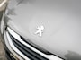 Peugeot 2008 1.2 PureTech Allure *nieuwe D-riem* – Stijl, comfort en Franse finesse