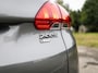 Peugeot 2008 1.2 PureTech Allure *nieuwe D-riem* – Stijl, comfort en Franse finesse
