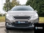 Peugeot 2008 1.2 PureTech Allure *nieuwe D-riem* – Stijl, comfort en Franse finesse