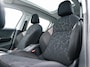 Peugeot 2008 1.2 PureTech Allure *nieuwe D-riem* – Stijl, comfort en Franse finesse