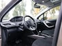 Peugeot 2008 1.2 PureTech Allure *nieuwe D-riem* – Stijl, comfort en Franse finesse