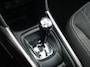 Peugeot 2008 1.2 PureTech Allure *nieuwe D-riem* – Stijl, comfort en Franse finesse