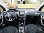 Peugeot 2008 1.2 PureTech Allure *nieuwe D-riem* – Stijl, comfort en Franse finesse