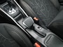 Peugeot 2008 1.2 PureTech Allure *nieuwe D-riem* – Stijl, comfort en Franse finesse