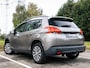 Peugeot 2008 1.2 PureTech Allure *nieuwe D-riem* – Stijl, comfort en Franse finesse