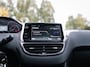 Peugeot 2008 1.2 PureTech Allure *nieuwe D-riem* – Stijl, comfort en Franse finesse