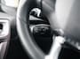 Peugeot 2008 1.2 PureTech Allure *nieuwe D-riem* – Stijl, comfort en Franse finesse