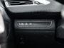 Peugeot 2008 1.2 PureTech Allure *nieuwe D-riem* – Stijl, comfort en Franse finesse