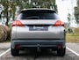 Peugeot 2008 1.2 PureTech Allure *nieuwe D-riem* – Stijl, comfort en Franse finesse