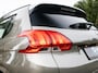 Peugeot 2008 1.2 PureTech Allure *nieuwe D-riem* – Stijl, comfort en Franse finesse
