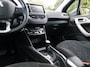 Peugeot 2008 1.2 PureTech Allure *nieuwe D-riem* – Stijl, comfort en Franse finesse
