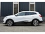 Renault Kadjar 1.3 TCe Intens Rijklaarprijs-Garantie Rijklaarprijs-Garantie Panoramadak Trekhaak Sport interieur Camera