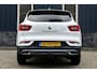 Renault Kadjar 1.3 TCe Intens Rijklaarprijs-Garantie Rijklaarprijs-Garantie Panoramadak Trekhaak Sport interieur Camera