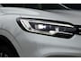 Renault Kadjar 1.3 TCe Intens Rijklaarprijs-Garantie Rijklaarprijs-Garantie Panoramadak Trekhaak Sport interieur Camera