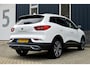 Renault Kadjar 1.3 TCe Intens Rijklaarprijs-Garantie Rijklaarprijs-Garantie Panoramadak Trekhaak Sport interieur Camera