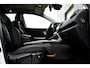 Renault Kadjar 1.3 TCe Intens Rijklaarprijs-Garantie Rijklaarprijs-Garantie Panoramadak Trekhaak Sport interieur Camera