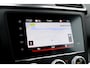 Renault Kadjar 1.3 TCe Intens Rijklaarprijs-Garantie Rijklaarprijs-Garantie Panoramadak Trekhaak Sport interieur Camera