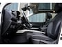 Renault Kadjar 1.3 TCe Intens Rijklaarprijs-Garantie Rijklaarprijs-Garantie Panoramadak Trekhaak Sport interieur Camera