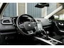 Renault Kadjar 1.3 TCe Intens Rijklaarprijs-Garantie Rijklaarprijs-Garantie Panoramadak Trekhaak Sport interieur Camera