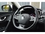 Renault Kadjar 1.3 TCe Intens Rijklaarprijs-Garantie Rijklaarprijs-Garantie Panoramadak Trekhaak Sport interieur Camera