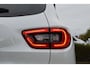 Renault Kadjar 1.3 TCe Intens Rijklaarprijs-Garantie Rijklaarprijs-Garantie Panoramadak Trekhaak Sport interieur Camera
