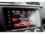Renault Kadjar 1.3 TCe Intens Rijklaarprijs-Garantie Rijklaarprijs-Garantie Panoramadak Trekhaak Sport interieur Camera