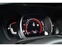 Renault Kadjar 1.3 TCe Intens Rijklaarprijs-Garantie Rijklaarprijs-Garantie Panoramadak Trekhaak Sport interieur Camera