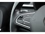 Renault Kadjar 1.3 TCe Intens Rijklaarprijs-Garantie Rijklaarprijs-Garantie Panoramadak Trekhaak Sport interieur Camera
