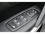 Renault Kadjar 1.3 TCe Intens Rijklaarprijs-Garantie Rijklaarprijs-Garantie Panoramadak Trekhaak Sport interieur Camera