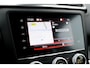 Renault Kadjar 1.3 TCe Intens Rijklaarprijs-Garantie Rijklaarprijs-Garantie Panoramadak Trekhaak Sport interieur Camera
