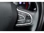 Renault Kadjar 1.3 TCe Intens Rijklaarprijs-Garantie Rijklaarprijs-Garantie Panoramadak Trekhaak Sport interieur Camera