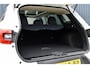 Renault Kadjar 1.3 TCe Intens Rijklaarprijs-Garantie Rijklaarprijs-Garantie Panoramadak Trekhaak Sport interieur Camera
