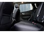 Renault Kadjar 1.3 TCe Intens Rijklaarprijs-Garantie Rijklaarprijs-Garantie Panoramadak Trekhaak Sport interieur Camera