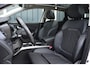 Renault Kadjar 1.3 TCe Intens Rijklaarprijs-Garantie Rijklaarprijs-Garantie Panoramadak Trekhaak Sport interieur Camera