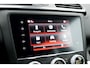 Renault Kadjar 1.3 TCe Intens Rijklaarprijs-Garantie Rijklaarprijs-Garantie Panoramadak Trekhaak Sport interieur Camera
